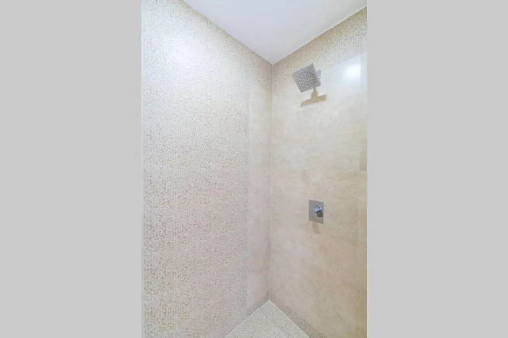 Luxury Apartment In Mayakoba*Wifi,A/C*Jungle View Playa del Carmen